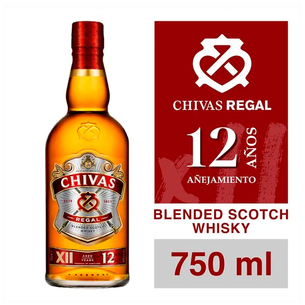 chivas-12-anos73883